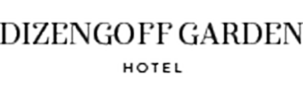 Dizengoff Garden Hotel