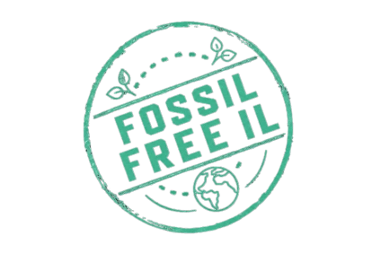 Fossil Free IL