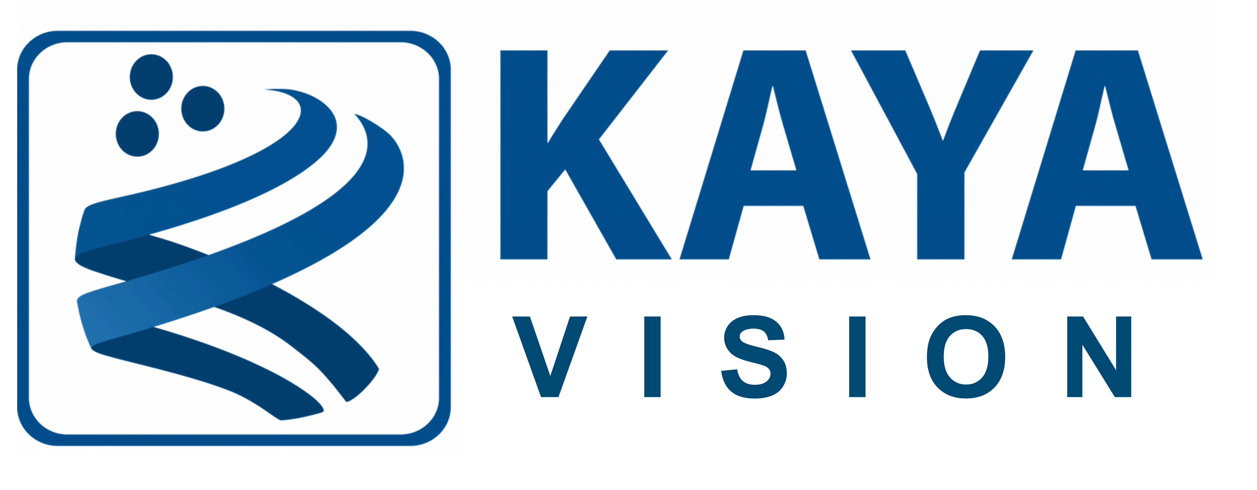 KAYA Vision