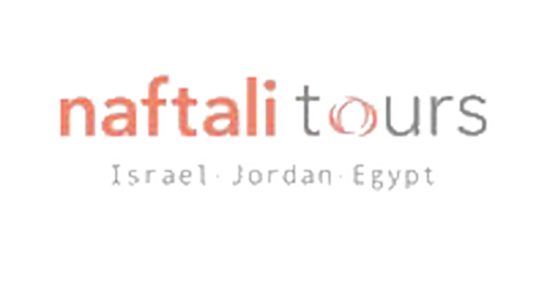 Naftali Tours