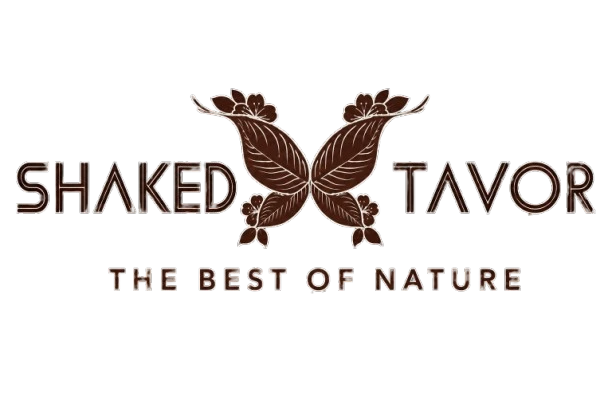 Shaked Tavor