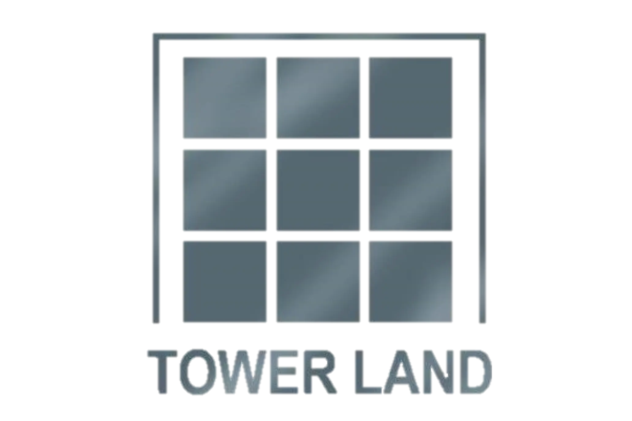 Towerland